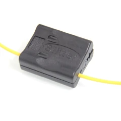FF-407 Cable Jacket Slitter