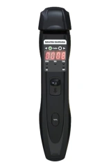 FF-3306G 光纤识别器，带 VFL 和 OPM 功能