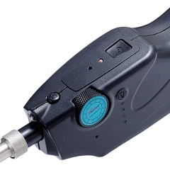 FF-760AW 光纤连接器