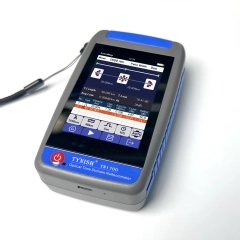 TN1700 微型光时域反射仪
