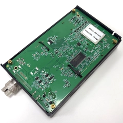 OTDR à noyau modulaire MK1000