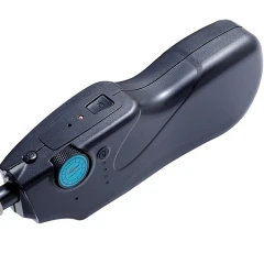 FF-760AW 光纤连接器
