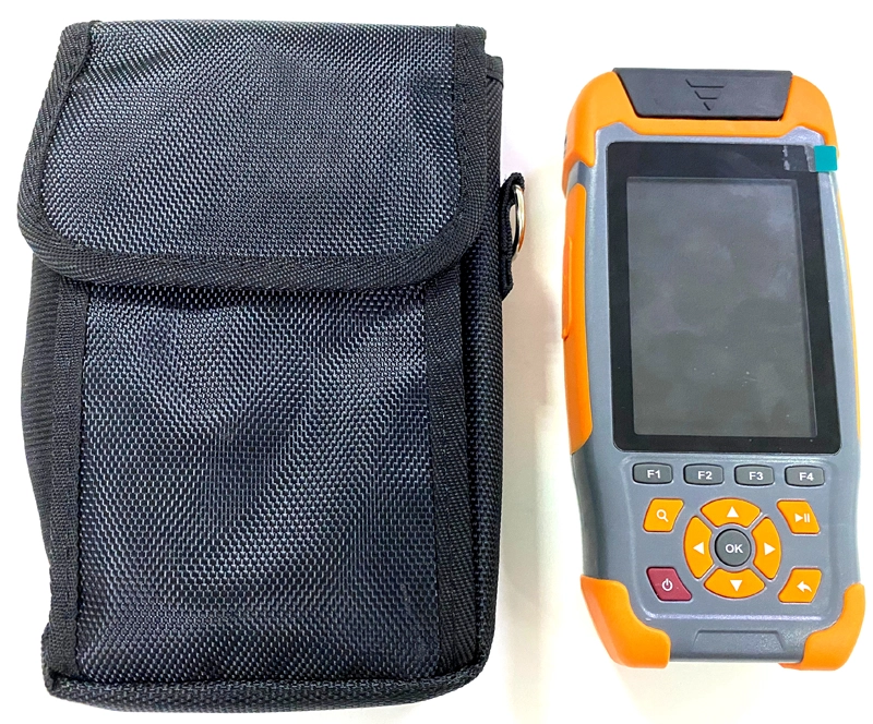 FF-3214 光PON功率计