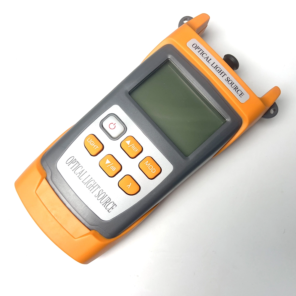 FF-3115 光学光源 OLS