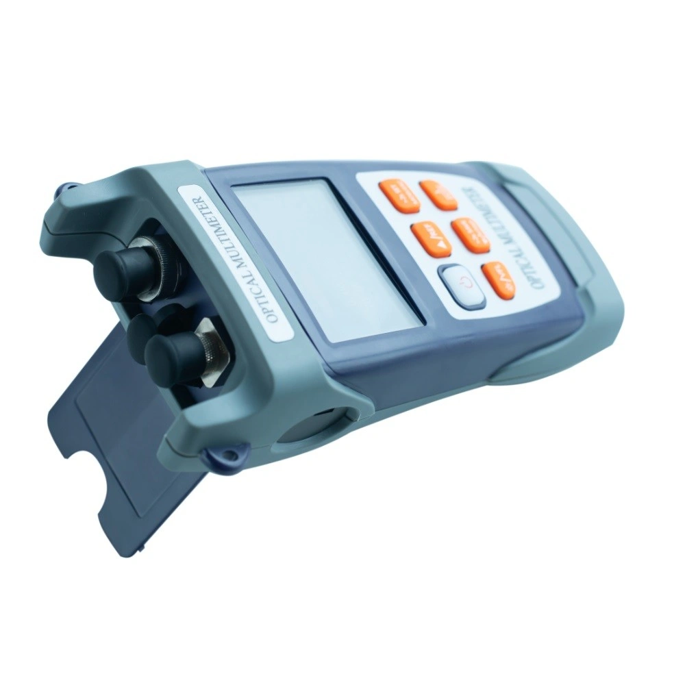 FF-3215 OPM i VFL