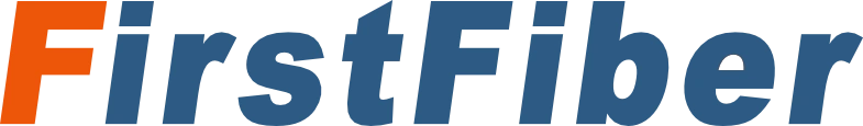 FirstFiber Technologies