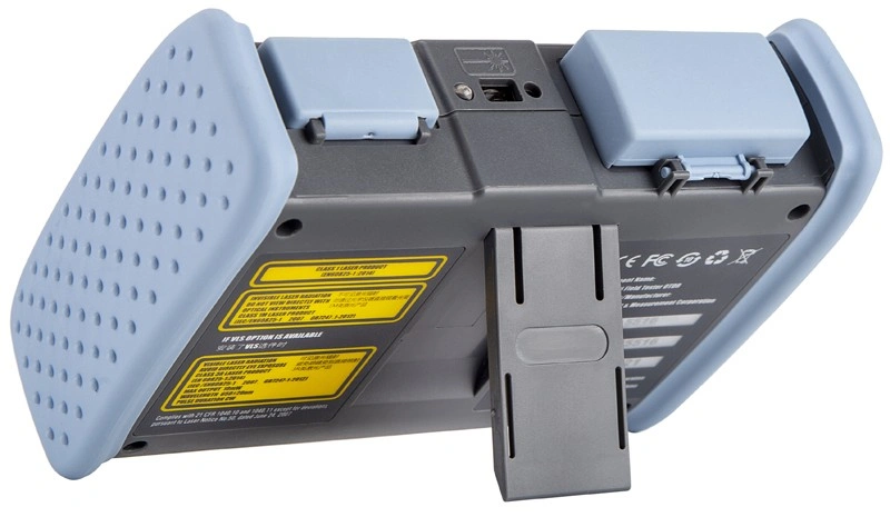 FC1300 OTDR