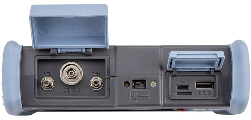 FC1300 OTDR