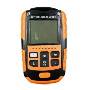 FF-260 OPM