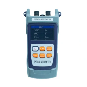 FF-3215 OPM and VFL