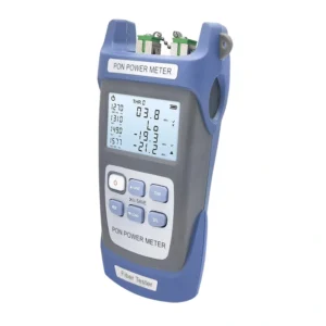 FF-3216 Wattmètre PON 10G