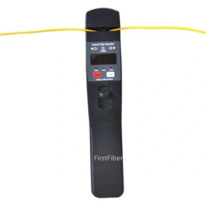 FF-3306D Fiber Optic Identifier