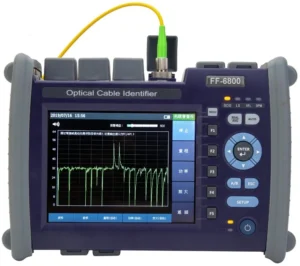 FF-6800 Optical Cable Identifier OCID (Copy)