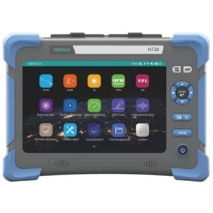 H720 High-end OTDR