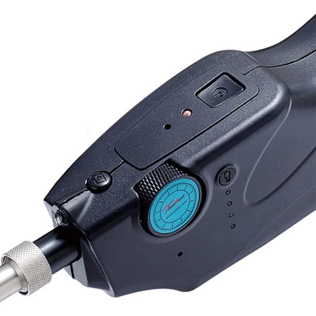 T-AimTest FF-760AW fiber microscope USB WiFi
