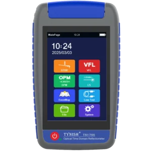 TN1700 Micro OTDR