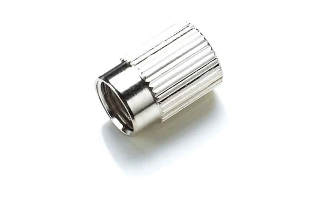 FC/UPC Epoxy Connector with 2.0mm Boot
