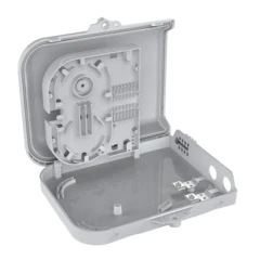 FF-FTB8D 8 Cores Optical Terminal Box