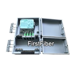 FF-FTB16M Fiber Optic Distribution Box