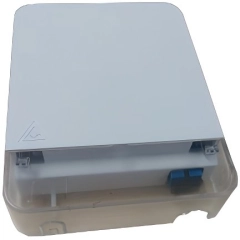 FF-FOS1B 1 Core FTTH Fiber Socket