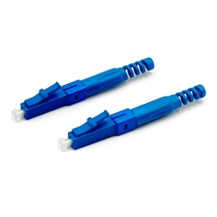ELC920H-UPC LC/UPC Fast Connector