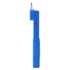 FF-CLE-W90 Fiber Optic Cleaner