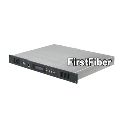 CATV 1310nm Optical Transmitter