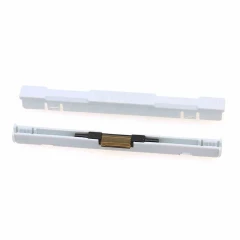 L925BP Fiber Optical Mechanical Connector