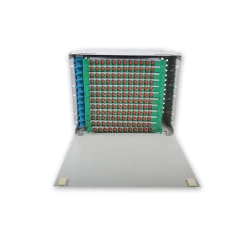 144 FC ODF FDU