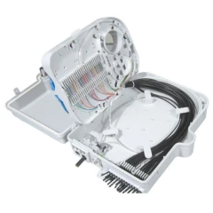 FF-FTB24B 24 Cores Optical Terminal Box