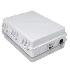 FF-FTB36A 36 Cores Optical Terminal Box