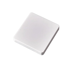 FF-FOS1E 1 Port Access Terminal Box