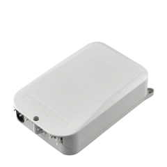 FF-FTB8L 8 Cores Optical Terminal Box