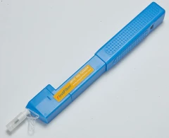 FF-CLE-W90 Fiber Optic Cleaner