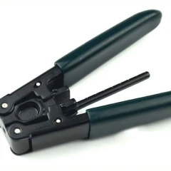 FTTH Drop Cable Stripper for Stripping Cable Jacket