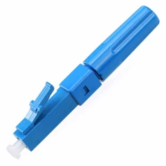 ELC925T-UPC LC/UPC Fast Connector