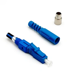 ELC920H-UPC LC/UPC快速连接器