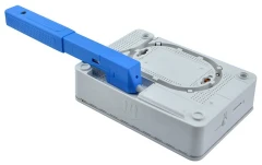 FF-CLE-W90 Fiber Optic Cleaner