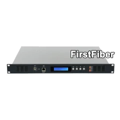 1550nm Optical Transmitter