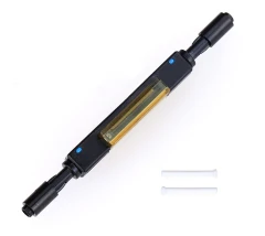 L925B Fiber Optical Mechanical Connector 