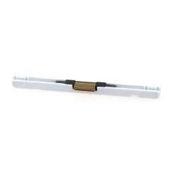 L925BP Fiber Optical Mechanical Connector