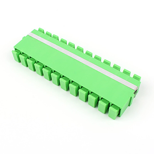 SC/APC Adapter