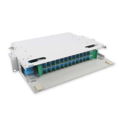 24 SC ODF FDU