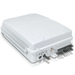 FF-FTB24B 24 Cores Optical Terminal Box