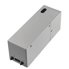 FF-FTB48B Indoor MDU Fibre Access Terminal