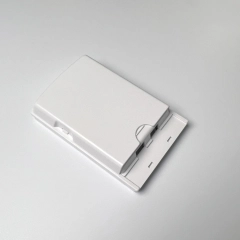 FF-FOS2A 2 Cores FTTH Fiber Socket