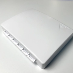 FF-FOS4A 4 Cores FTTH Fiber Socket