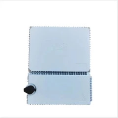 FF-FTB16R Fiber Distribution Box Terminal Box
