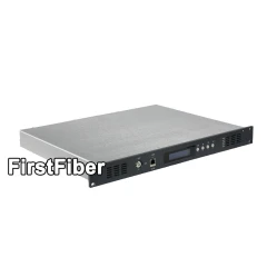 CATV 1310nm Optical Transmitter