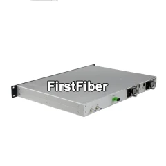 1550nm Optical Transmitter